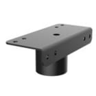 DOTLUX - Mastadapter 76mm für LENSplus 50-300W