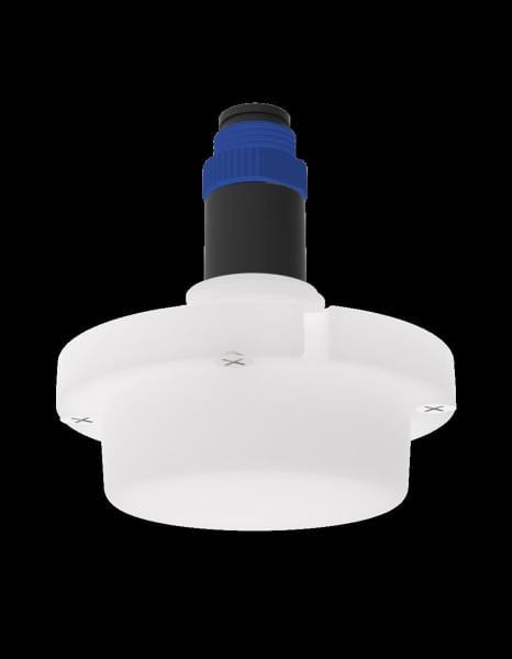 DOTLUX - Bewegungssensor Radar für LIGHTSHOWERugr