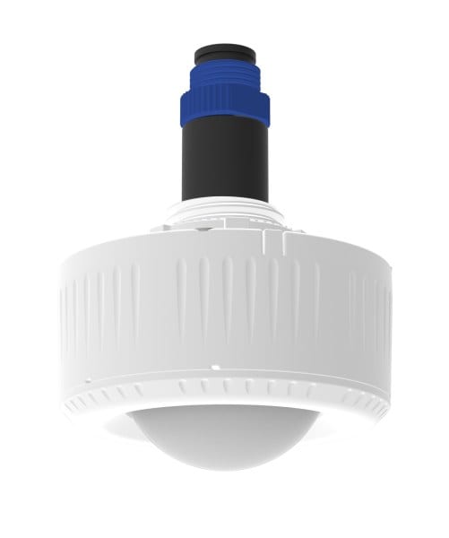 DOTLUX - Bewegungssensor PIR für LIGHTSHOWERugr