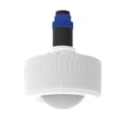 DOTLUX - Bewegungssensor PIR für LIGHTSHOWERugr