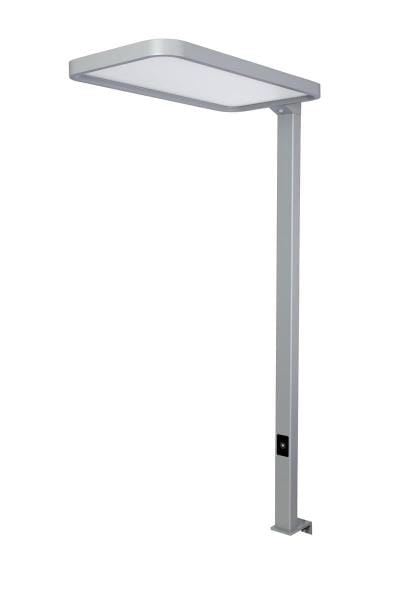 DOTLUX - LED-Tischleuchte STUDIOdesk 80W 3000K dimmbar