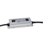 DOTLUX - LED-Netzteil CV & CC 12V DC 150W 6.5-12.5A IP67