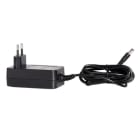 DOTLUX - Ersatzartikel Netzstecker 220V für Akkustrahler WORKER 3026-160120 und WORKERmini 3666-060120