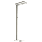 DOTLUX - LED-Stehleuchte ASSIST 70W 4000K dimmbar