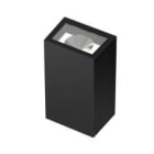 DOTLUX - Wandleuchte FLEXO 8W 3000K