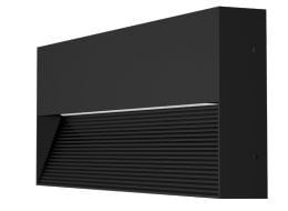 DOTLUX - Wandleuchte GUIDElong 10W 3000K