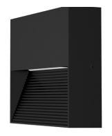 DOTLUX - Wandleuchte GUIDEsquare 5W 3000K