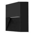 DOTLUX - Wandleuchte GUIDEsquare 5W 3000K
