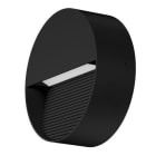 DOTLUX - Wandleuchte GUIDEround 5W 3000K
