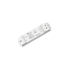 DOTLUX - LED Funk-Empfänger/Dimmer für zweifarbige LED-Streifen Fusion Technologie 2x 8A 12-36V DC