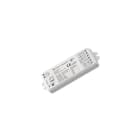DOTLUX - 5 in 1 LED Funk-Empfänger/Dimmer TUYA & Fusion Technologie15,5A 12-24V für alle LED-Streifen
