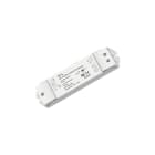 DOTLUX - LED Funk-Empfänger/Dimmer Fusion Technology Triac Empfänger 2,0A 1 Kanal 100 - 240V AC
