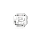 DOTLUX - LED Funk-Empfänger/DimmerTuya & Fusion Triac Empfänger 1,5A 1Kanal 100 - 240V AC
