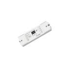DOTLUX - DMX Empfänger/Dimmer mit integrierter Stand Alone Funktion 4 Kanäle 12-24V DC 4x5A