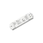 DOTLUX - LED-Verstärker max. 576W für zweifarbige LED-Streifen 2 Kanäle 2x8 A (12-36V)
