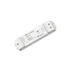 DOTLUX - 1Kanal DALI-Dimmer max.360W für LED-Streifen 1x15A 12- 24 V PWM