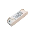 DOTLUX - LED-Netzteil QUICK-FIXadapt CC 300-1050mA dimmbar DALI-2