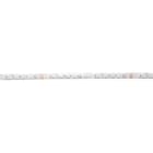 DOTLUX - LED-Streifen 96W 14mm RGBW IP66 5m-Rolle inkl. 50cm Anschlusskabel beidseitig