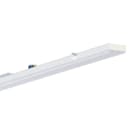 DOTLUX - LED-Leuchteneinsatz LINEAselect 1437mm 25-80W 4000K dimmbar 1-10V 120° mit Notlichtbaustein