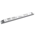 DOTLUX - LED-Netzteil CV 24V DC 0-100W 0-4,2A nicht dimmbar IP20 linear