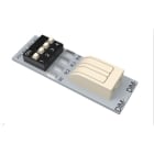 DOTLUX - Leistungsreduziermodul für LED-Strassenleuchte DOLPHINmicro, mini und maxi und PLAZA
