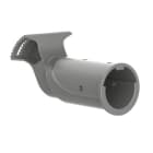 DOTLUX - Mastadapter für LED-Strassenleuchte DOLPHINmicro, mini und maxi 76mm