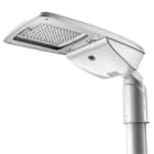 DOTLUX - LED-Strassenleuchte DOLPHINmaxi 240W 4000K 1-10V dimmbar ohne Mastadapter