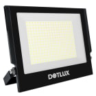 DOTLUX - LED-Strahler FLOOReco 200W 4000K