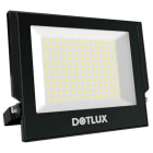 DOTLUX - LED-Strahler FLOOReco 100W 4000K