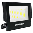 DOTLUX - LED-Strahler FLOOReco 50W 4000K
