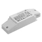 DOTLUX - LED Netzteil CC 9-15W 200-350mA 16W 26-42V dimmbar Phasenabschnitt