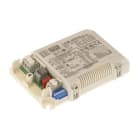 DOTLUX - LED-Netzteil CC 350-1050mA 40W 2-100V dimmbar KNX/Push