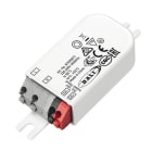 DOTLUX - DALI Stromversorgung 70mA