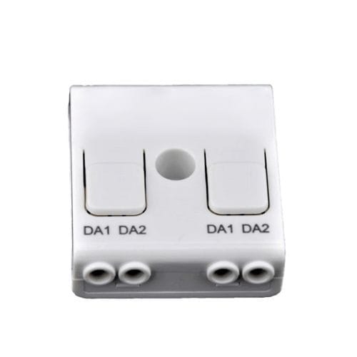 DOTLUX - CASAMBI DALI-Schnittstelle/Gateway passiv