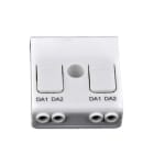 DOTLUX - CASAMBI DALI-Schnittstelle/Gateway passiv