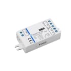 DOTLUX - CASAMBI PWM-Dimmer 12-24V 4-Kanal max. 144W