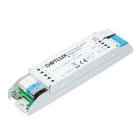 DOTLUX - Lichtmanagementsystem Controller plus Bluetooth DT8 (ohne Verbindungskabel)