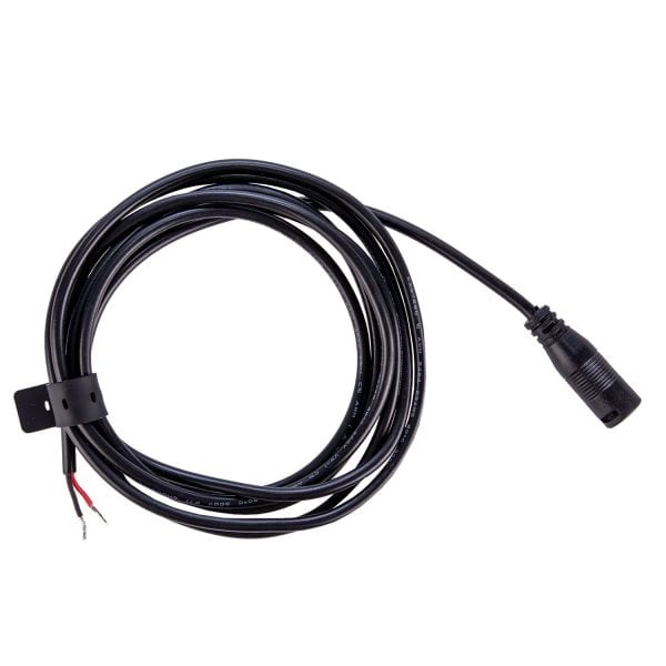 DOTLUX - Anschlusskabel 5m für LED-Pointer SAFETYMARKER