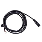 DOTLUX - Anschlusskabel 5m für LED-Pointer SAFETYMARKER