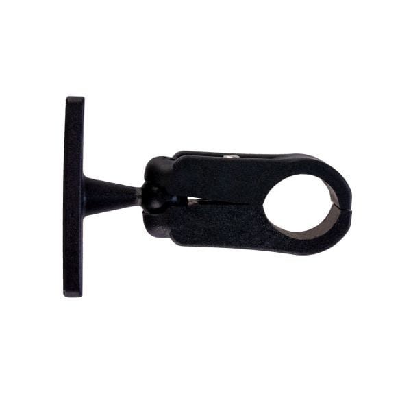 DOTLUX - Kugelgelenkhalterung für LED-Pointer SAFETYMARKER