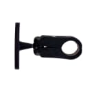 DOTLUX - Kugelgelenkhalterung für LED-Pointer SAFETYMARKER
