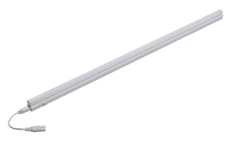 DOTLUX - LED-Lichtleiste ENDLESS 1200mm 14W 3000K
