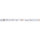 DOTLUX - LED-Streifen SIDEVIEW 48W 8mm 2700K IP20 5m-Rolle inkl. 50cm Anschlusskabel beidseitig