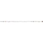 DOTLUX - LED-Streifen 100W 10mm 4000K IP20 20m-Rolle inkl. 50cm Anschlusskabel beidseitig