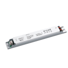 DOTLUX - LED-Netzteil CV 24V DC 0-60W 0-2,5A nicht dimmbar IP20 linear