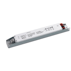 DOTLUX - LED-Netzteil CV 24V DC 0-30W 0-1,25A nicht dimmbar IP20 linear
