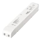 DOTLUX - CASAMBI 1-Kanal LED-Netzteil CV 24V DC 1-100W 0,42-4,2A dimmbar