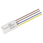 DOTLUX - Überspannungsschutz10kV mit Kontroll LED