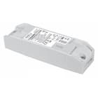 DOTLUX - CASAMBI LED-Netzteil QUICK-FIXadapt CC 500mA dimmbar