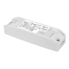 DOTLUX - LED-Netzteil ZIGBEE 3.0 3-38Watt 300-1050mA 10-54V dimmbar